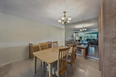 2904 Victoria Place #A2, Coconut Creek FL - photo 18 of 54