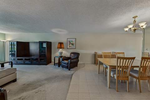 2904 Victoria Place #A2, Coconut Creek FL - photo 19 of 54