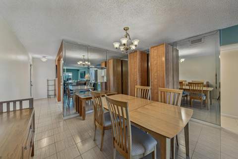 2904 Victoria Place #A2, Coconut Creek FL - photo 20 of 54