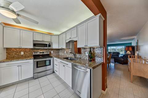 2904 Victoria Place #A2, Coconut Creek FL - photo 22 of 54