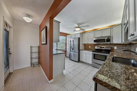 2904 Victoria Place #A2, Coconut Creek FL - photo 23 of 54