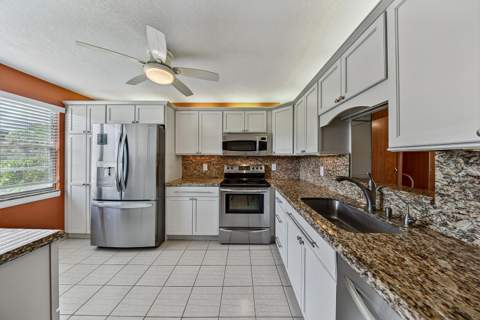 2904 Victoria Place #A2, Coconut Creek FL - photo 24 of 54