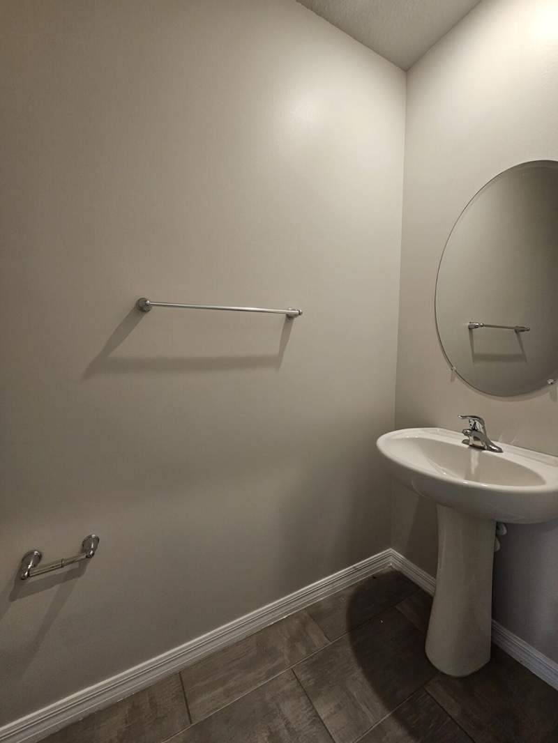 3 bedroom Townhouse at 3566 San Bernardino Way, Fontana Townhomes, Palm Springs — photo 5