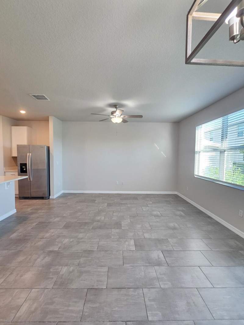 3 bedroom Townhouse at 3566 San Bernardino Way, Fontana Townhomes, Palm Springs — photo 3