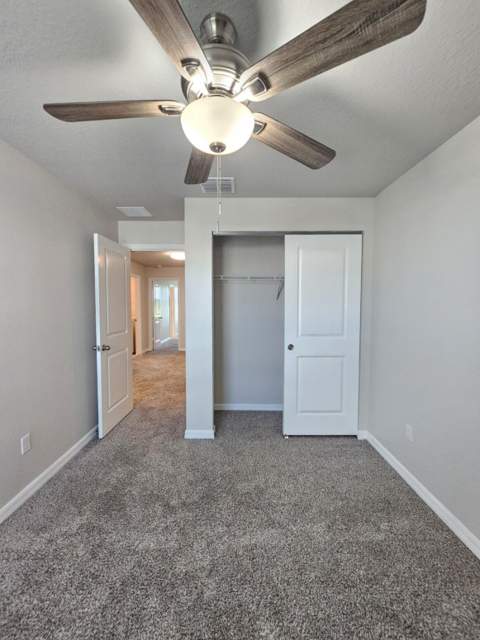 3566 San Bernardino Way, Palm Springs FL - photo 14 of 27