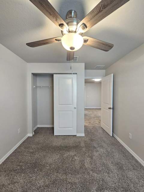 3566 San Bernardino Way, Palm Springs FL - photo 16 of 27