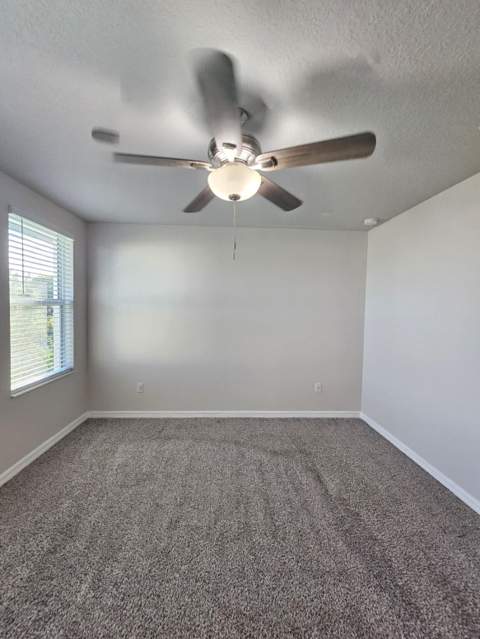 3566 San Bernardino Way, Palm Springs FL - photo 22 of 27