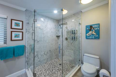 3711 NE 28th Avenue, Lighthouse Point FL - photo 23 of 34