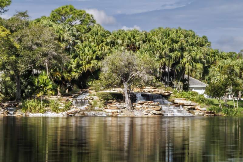 3 bedroom Single Family Residence at 5203 SE Sweetbrier Terrace, The Preserve, Hobe Sound — photo 4