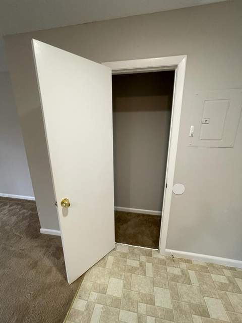 4783 Via Palm Lakes #104, West Palm Beach FL - photo 6 of 20
