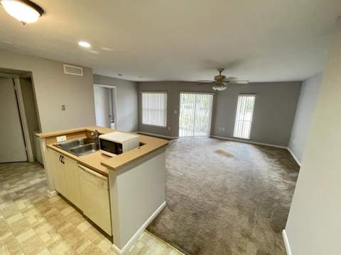 4783 Via Palm Lakes #104, West Palm Beach FL - photo 7 of 20