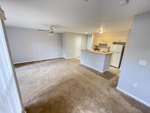 4783 Via Palm Lakes #104, West Palm Beach FL - photo 8 of 20