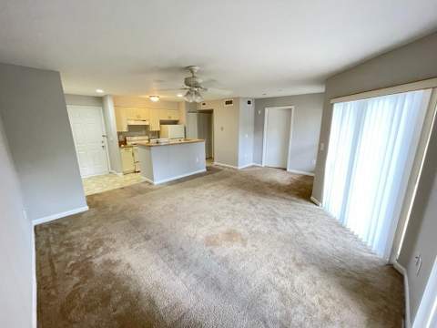 4783 Via Palm Lakes #104, West Palm Beach FL - photo 9 of 20