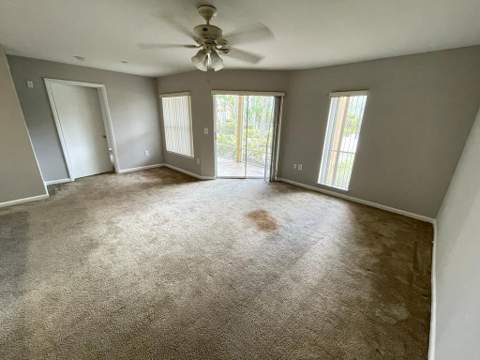 4783 Via Palm Lakes #104, West Palm Beach FL - photo 10 of 20
