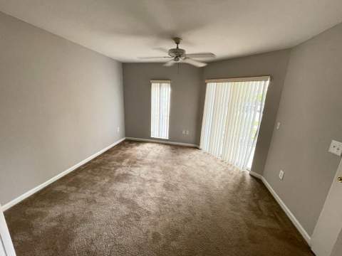 4783 Via Palm Lakes #104, West Palm Beach FL - photo 11 of 20
