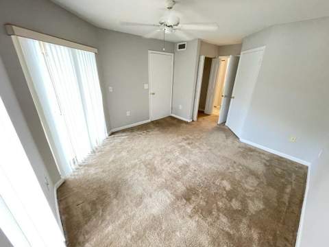 4783 Via Palm Lakes #104, West Palm Beach FL - photo 12 of 20