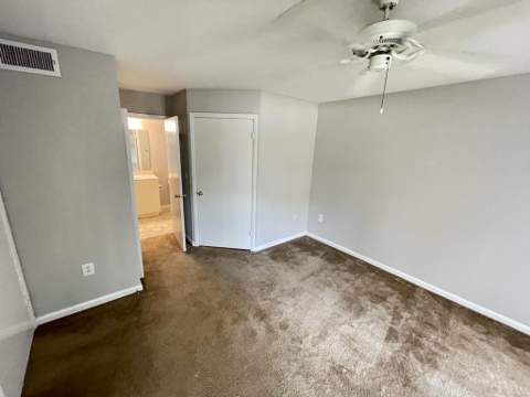 4783 Via Palm Lakes #104, West Palm Beach FL - photo 13 of 20