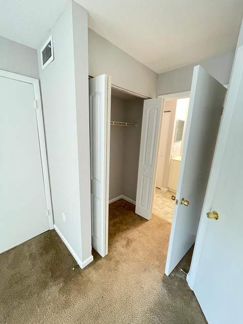 4783 Via Palm Lakes #104, West Palm Beach FL - photo 15 of 20