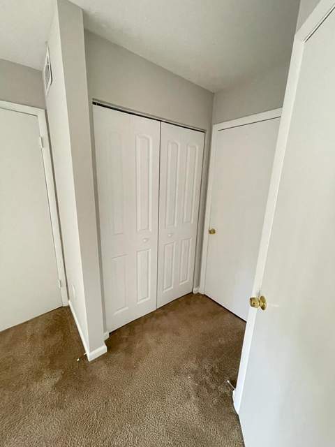 4783 Via Palm Lakes #104, West Palm Beach FL - photo 16 of 20