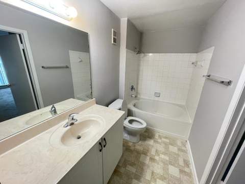 4783 Via Palm Lakes #104, West Palm Beach FL - photo 17 of 20