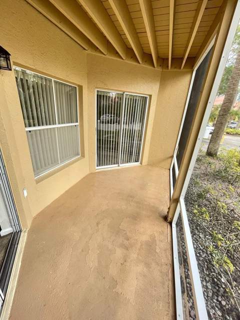 4783 Via Palm Lakes #104, West Palm Beach FL - photo 19 of 20