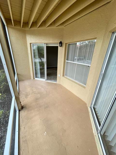 4783 Via Palm Lakes #104, West Palm Beach FL - photo 20 of 20