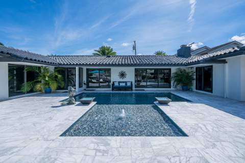 3711 NE 28th Avenue, Lighthouse Point FL - photo 8 of 34