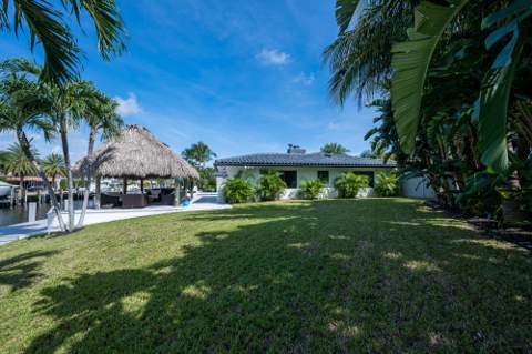 3711 NE 28th Avenue, Lighthouse Point FL - photo 12 of 34