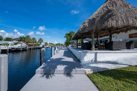 3711 NE 28th Avenue, Lighthouse Point FL - photo 13 of 34