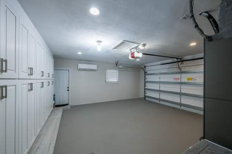 3711 NE 28th Avenue, Lighthouse Point FL - photo 14 of 34