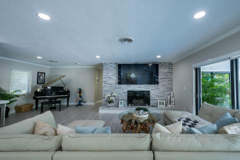3711 NE 28th Avenue, Lighthouse Point FL - photo 15 of 34