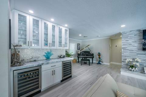 3711 NE 28th Avenue, Lighthouse Point FL - photo 16 of 34