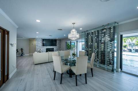 3711 NE 28th Avenue, Lighthouse Point FL - photo 17 of 34