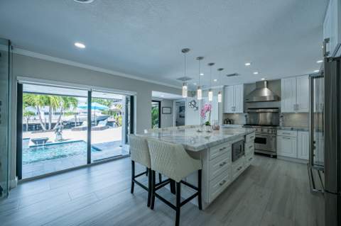 3711 NE 28th Avenue, Lighthouse Point FL - photo 18 of 34