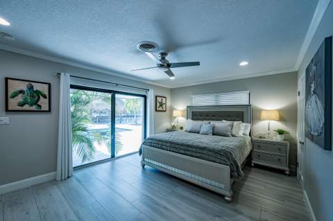 3711 NE 28th Avenue, Lighthouse Point FL - photo 21 of 34