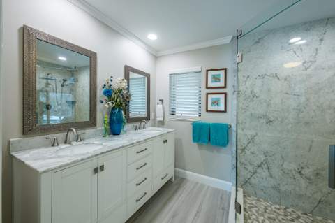 3711 NE 28th Avenue, Lighthouse Point FL - photo 22 of 34