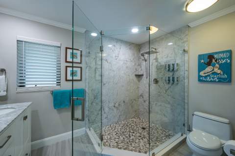 3711 NE 28th Avenue, Lighthouse Point FL - photo 24 of 34