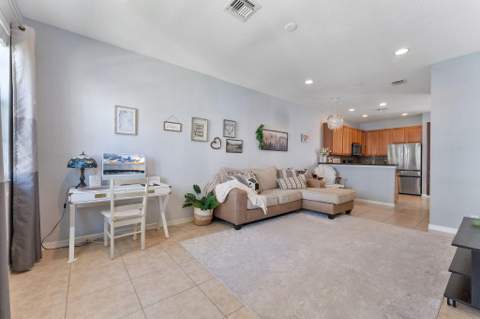 107 Pond Apple Lane #103, Jupiter FL - photo 10 of 32