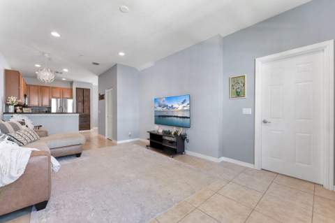 107 Pond Apple Lane #103, Jupiter FL - photo 11 of 32