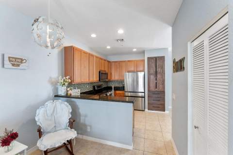 107 Pond Apple Lane #103, Jupiter FL - photo 13 of 32