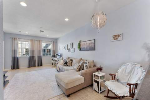 107 Pond Apple Lane #103, Jupiter FL - photo 12 of 32
