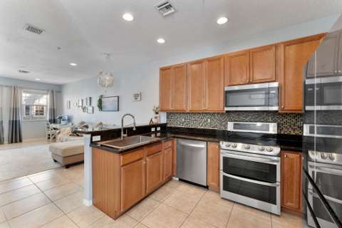 107 Pond Apple Lane #103, home for sale in Jupiter 33458