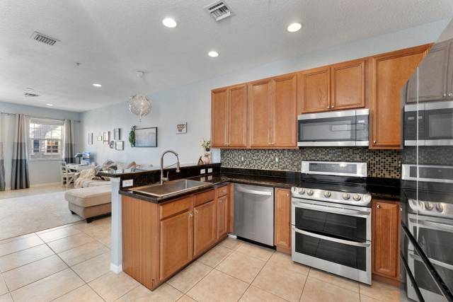 107 Pond Apple Lane #103, home for sale in Jupiter