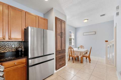107 Pond Apple Lane #103, Jupiter FL - photo 8 of 32