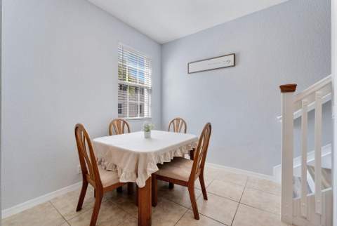 107 Pond Apple Lane #103, Jupiter FL - photo 14 of 32
