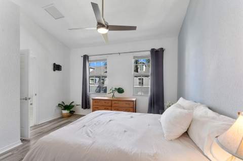 107 Pond Apple Lane #103, Jupiter FL - photo 21 of 32