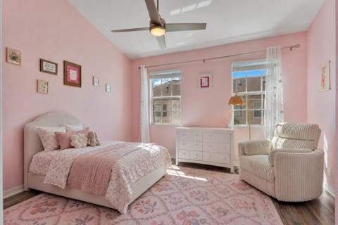 107 Pond Apple Lane #103, Jupiter FL - photo 24 of 32