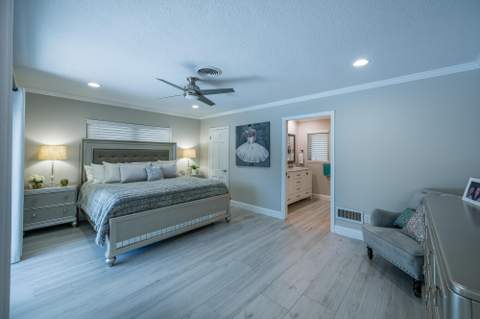 3711 NE 28th Avenue, Lighthouse Point FL - photo 20 of 34