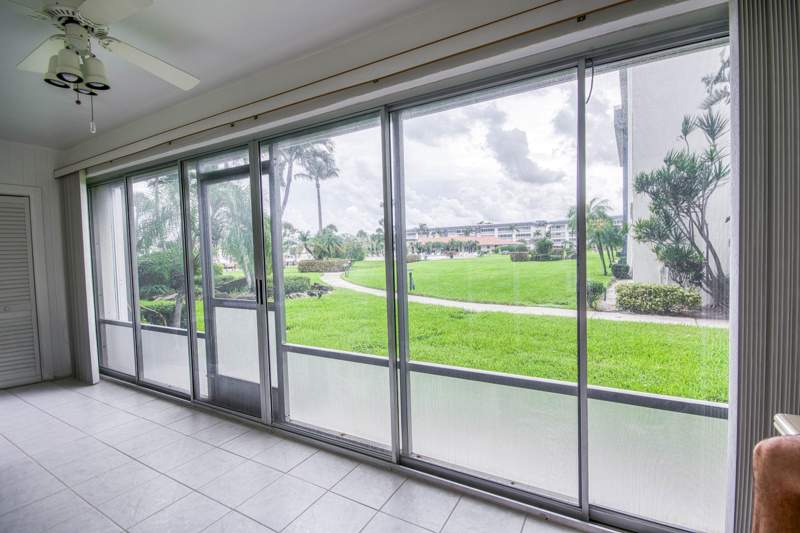 2 bedroom Condominium at 3351 Spanish Trail #113, Tropic Harbor, Delray Beach — photo 5
