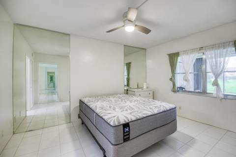 3351 Spanish Trail #113, Delray Beach FL - photo 10 of 20